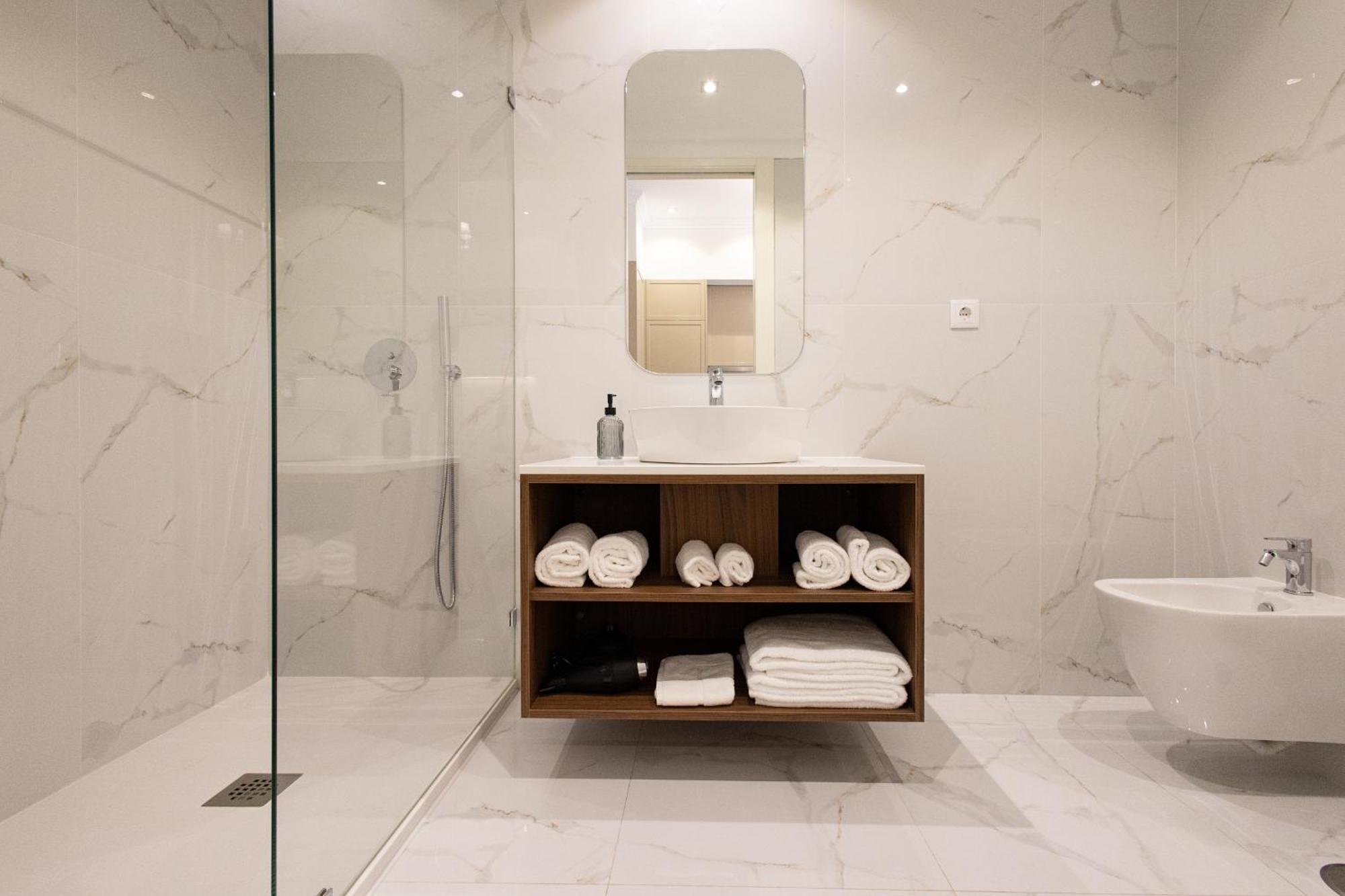 19 Nineteen Suites - Espinho Эшпинью Номер фото
